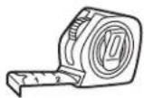 Craftsman CMXEOCG781 - HERRAMIENTAS NECESARIAS - 3