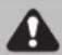 Craftsman CMXEOCG781 - SAFETY SYMBOL REVIEW AND SIGNAL WORD REVIEW - 3