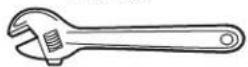 Craftsman CMXEOCG781 - HERRAMIENTAS NECESARIAS - 12