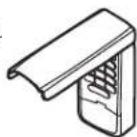 Craftsman CMXEOCG781 - ACCESSORIES - 3