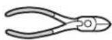 Craftsman CMXEOCG781 - HERRAMIENTAS NECESARIAS - 7