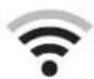 Craftsman CMXEOCG781 - Check Signal Strength. If you see: - 2