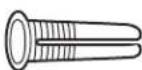 Craftsman CMXEOCG781 - HARDWARE INVENTORY - 17