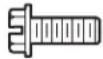 Craftsman CMXEOCG781 - ADVERTENCIA - 1