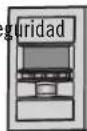 Craftsman CMXEOCG781 - ACCESORIOS - 6