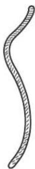 Craftsman CMXEOCG781 - HARDWARE INVENTORY - 23