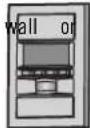 Craftsman CMXEOCG781 - ACCESSORIES - 5