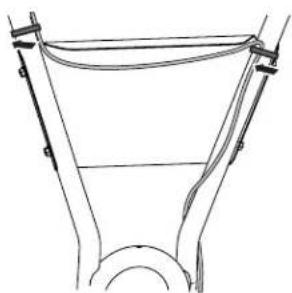 Craftsman CMXGVAM1144037 - Table of Contents - 4