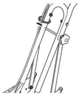 Craftsman CMXGVAM1144037 - WARNING - 1