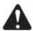Craftsman CMXGTAMD27SC - Installing the Attachment - 4