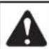 Craftsman CMXGTAMD27SC - ADJUSTING THE IDLE SPEED - 1