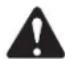 Craftsman CMXGTAMD27SC - SAFETY WARNINGS FOR GAS UNITS - 1