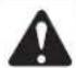 Craftsman CMXGTAMD27SC - INSTALLING THE CUTTING HEAD SHIELD - 1