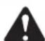 Craftsman CMXGTAMD27SC - SYMBOL MEANING - 2