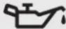 Craftsman CMXGTAMDZ20C - • SAFETY & INTERNATIONAL SYMBOLS • - 8