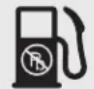 Craftsman CMXGTAMDZ20C - • SAFETY & INTERNATIONAL SYMBOLS • - 7