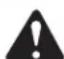 Craftsman CMXGTAMDZ20C - SYMBOL MEANING - 2