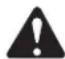 Craftsman CMXGTAMDZ20C - SAFETY WARNINGS FOR GAS UNITS - 1