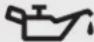 Craftsman CMXGTAMDAXSC - • SAFETY & INTERNATIONAL SYMBOLS • - 8