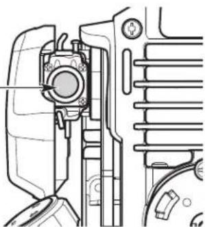 Craftsman CMXGTAMDAXSC - Arranque de la unidad - 1