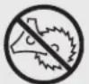 Craftsman CMXGTAMDAXSC - - SÍMBOLOS INTERNACIONALES Y DE SEGURIDAD • - 16