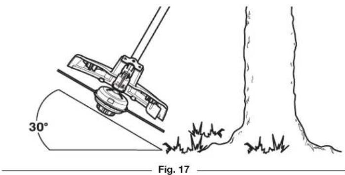 30° Fig. 17