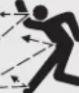Craftsman CMXGTAMDAXSC - • SAFETY & INTERNATIONAL SYMBOLS • - 11