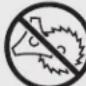Craftsman CMXGTAMD25CC - - SÍMBOLOS INTERNACIONALES Y DE SEGURIDAD • - 15