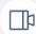 OPTOMA 3653RK - Menu des raccourcis (Suite) - 1