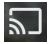 OPTOMA 3653RK - Regarder des photos - 4