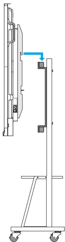 OPTOMA 3653RK - \* Veuillez noter : - 1