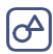 OPTOMA 3653RK - UTILISATION DES APPLICATIONS - 2