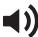 OPTOMA 3653RK - INTRODUCTION - 3