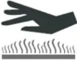 Craftsman CMXGTAM202501 - Safety Symbols - 5