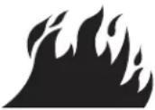 Craftsman CMXGTAM202501 - Safety Symbols - 2