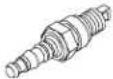 Craftsman CMXGTAM202501 - Replacement Parts - 1