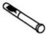 Craftsman CMXGTAM202501 - Replacement Parts - 4