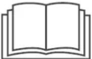 Craftsman CMXGTAM202501 - Safety Symbols - 1