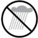 Craftsman CMXGTAM202501 - Safety Symbols - 4