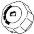 Craftsman CMXGTAM202501 - Replacement Parts - 3