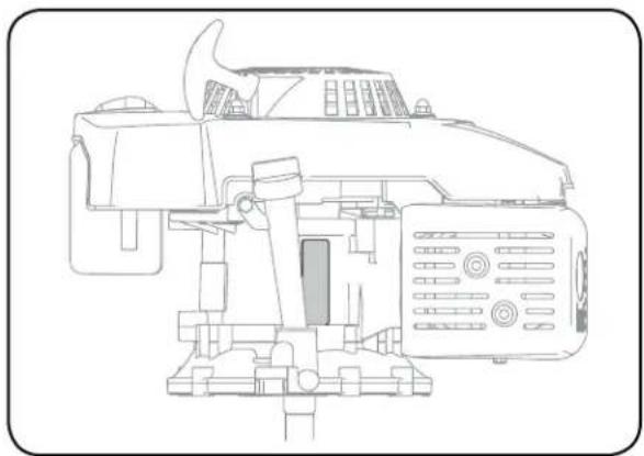 Craftsman CMXGTAM202501 - MANUAL DEL OPERADOR - 2