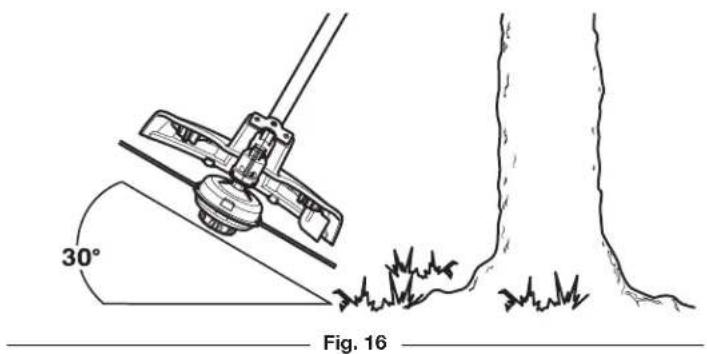 30° Fig. 16