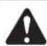 Craftsman CMXGTAMD30SA - INSTALLING AND REMOVING THE ATTACHMENT - 2