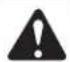 Craftsman CMXGTAMD30SA - INSTALLING THE CUTTING HEAD SHIELD - 1