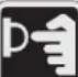 Craftsman CMXGTAMD30SA - • SAFETY & INTERNATIONAL SYMBOLS • - 11