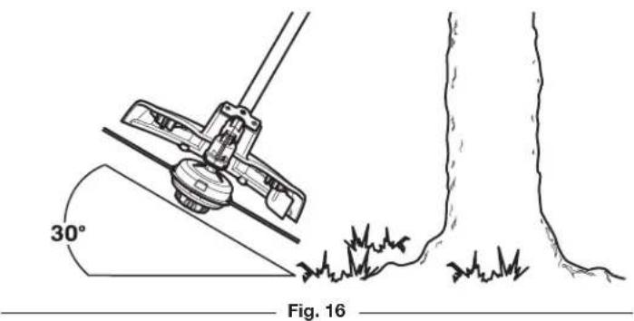 30° Fig. 16