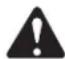 Craftsman CMXGTAMD30SA - SAFETY WARNINGS FOR GAS UNITS - 1