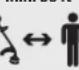 Craftsman CMXGTAMD30SA - • SAFETY &amp; INTERNATIONAL SYMBOLS • - 13