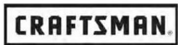 Craftsman CMXGCAQ108493 - NOTES - 1