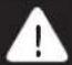 Craftsman CMXGCAQ108493 - CAUTION - 1